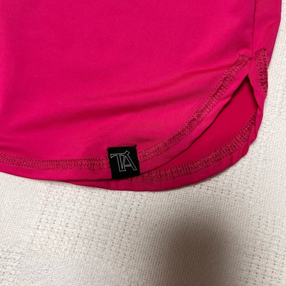 TRANSCENDENT Active Skirt - Picture 2 of 6